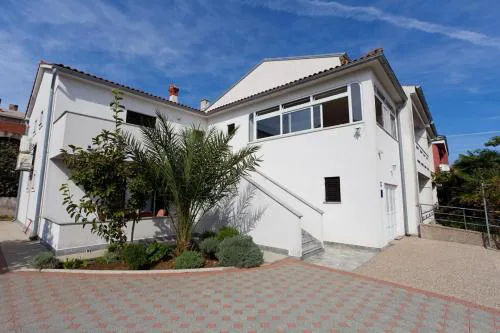 Apartments Ana