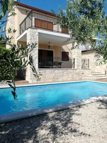 Casa Emma