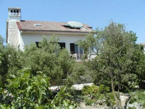 Gajic