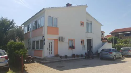 Guest House Dijana