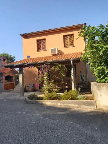 Apartman Anna