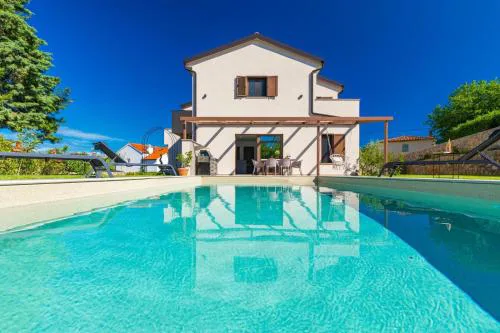 Casa del Mare
