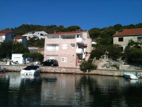 APARTMANi VICTORIA