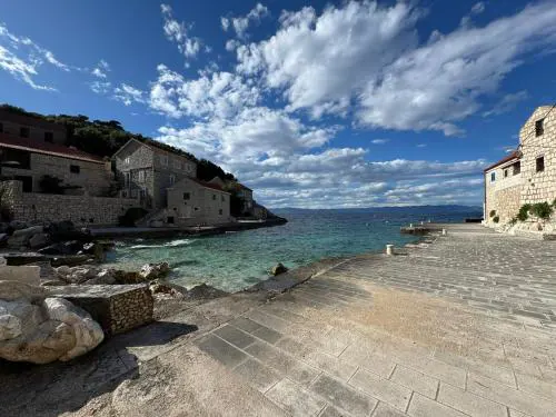 Villa Silentia