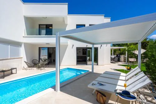 Villa Arta