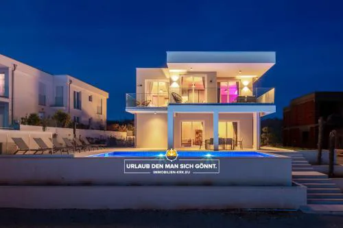 Villa Neoma
