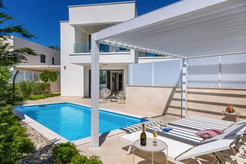 Villa Terra