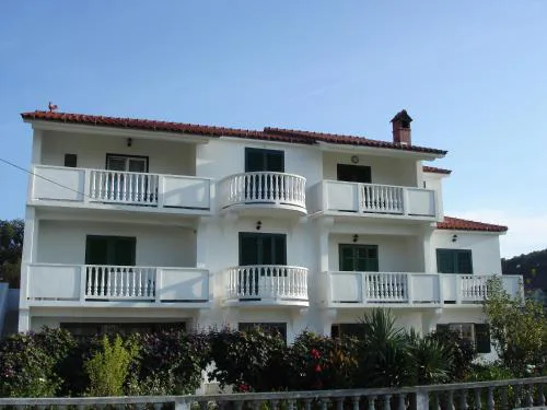 Antica Borić 139
