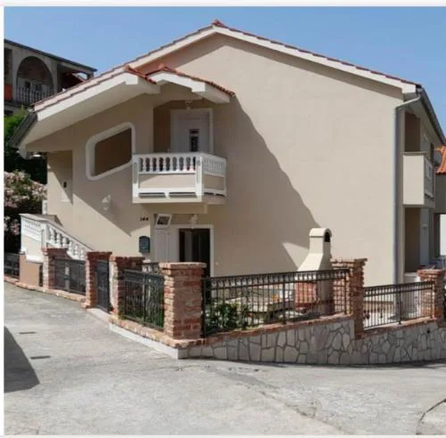 Apartman Belić