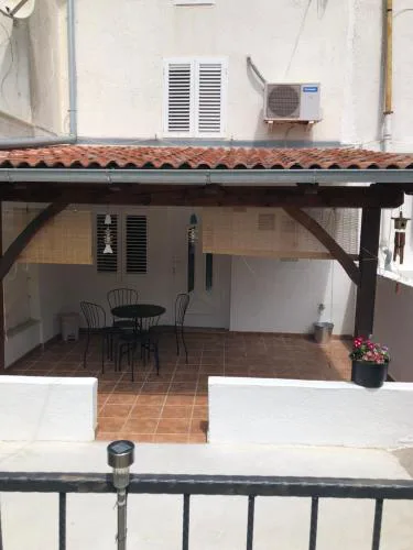Apartman Durda - ideal for Families