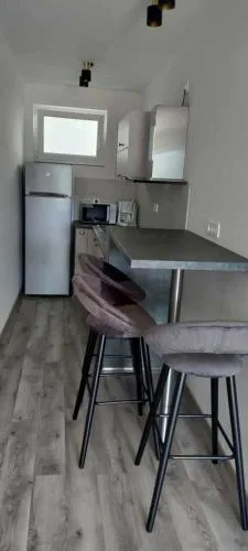Apartman Lopar 445