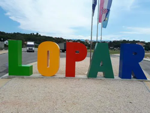 Apartman Somun
