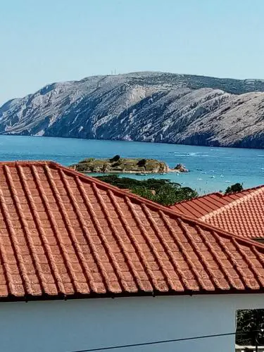 Apartmani Gero