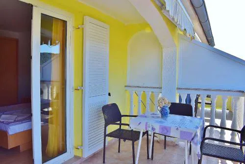 Apartment Lopar 28
