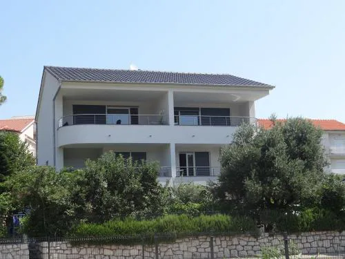 Apartment Zorica