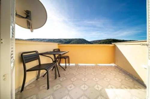 Apartments BePa
