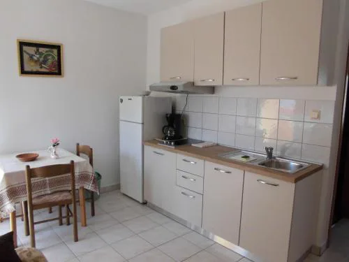 Ferienhaus San Marino