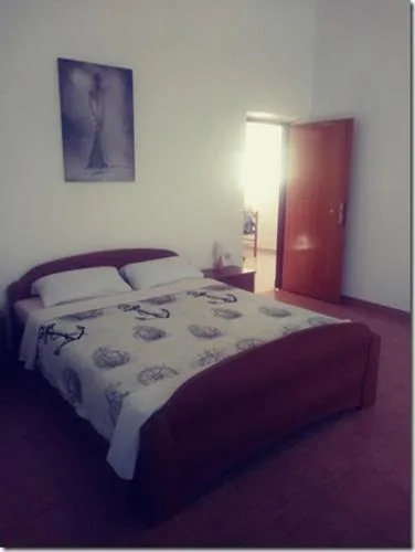 Guesthouse Lopar (824)