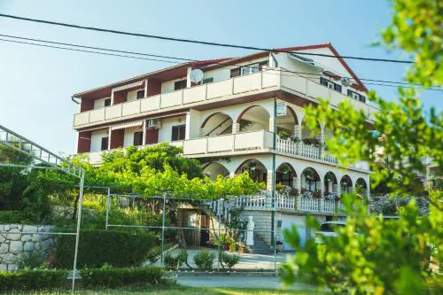 Guesthouse Marija