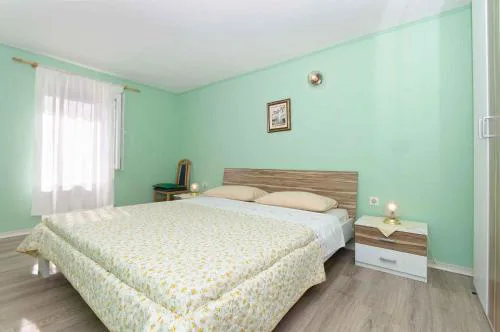 Holiday home in Lopar - Insel Rab 17776