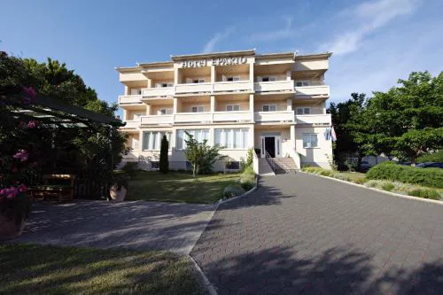 Hotel Epario