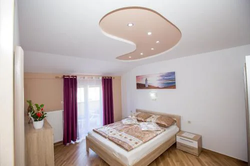 Lopar apartments Meri 5