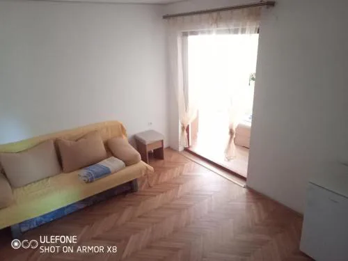 Room in Lopar with Balcony, WIFI 4620-96