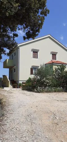 Kelk Loznati