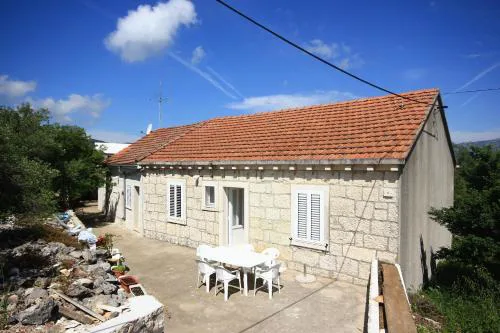 Double Room Lumbarda 4436d
