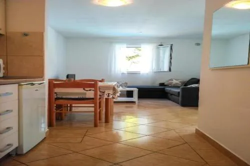 Lumbarda Resort Apartments - Comfort One Bedroom Apartment E9