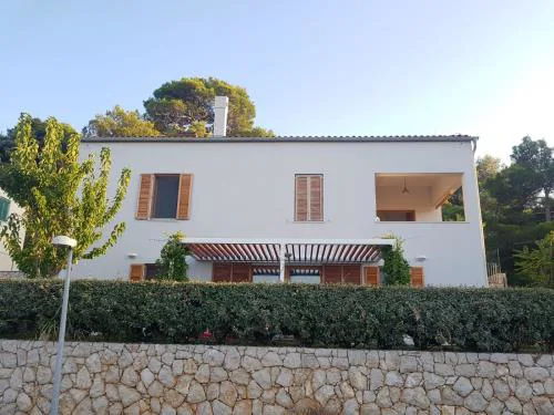 Apartman Di