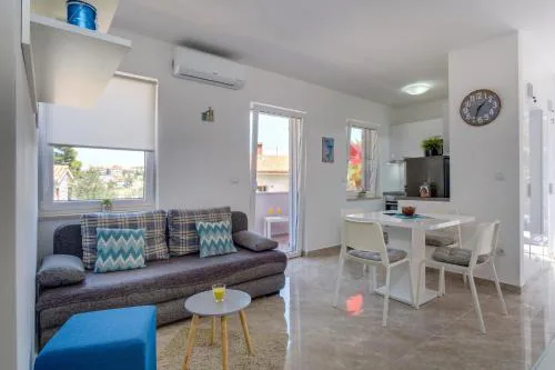 Apartman Filip