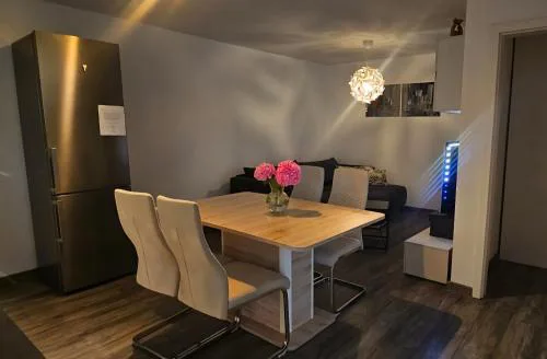 Apartman Kokola
