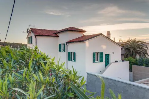 Apartman Leon & rent a quad