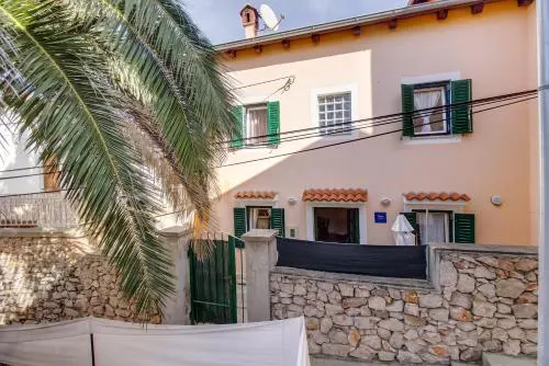 apartman Nataša