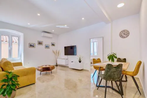 Apartman REGINA