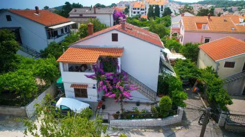 Apartmani Helena1