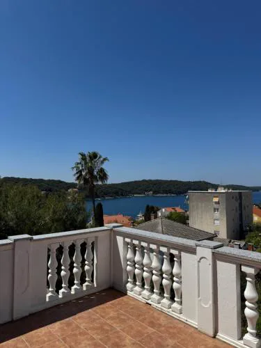 Apartmani Jović 2