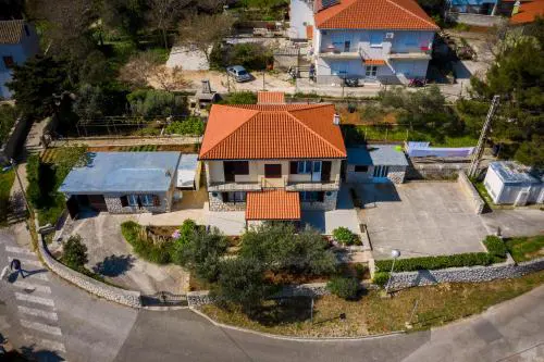 Apartment Marija