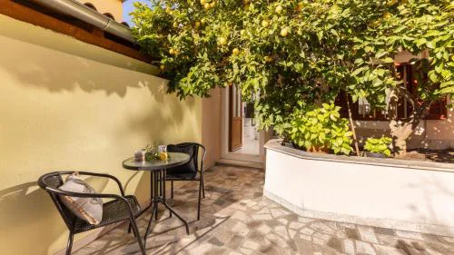 Apartment Mirjana NEW