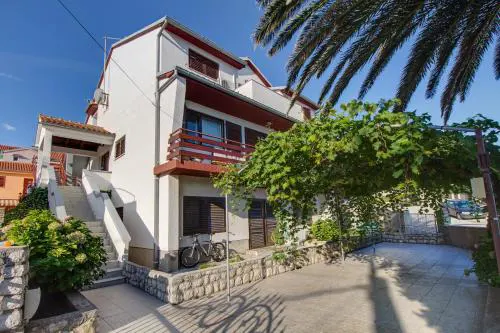 Apartment Palma