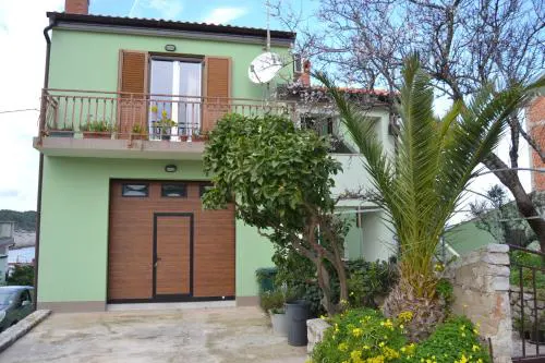 Apartment Rojal
