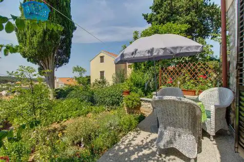 Apartments Anica