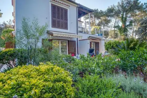 Apartments by the sea Artatore, Losinj - 19616