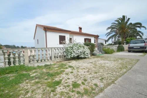 Apartments by the sea Mali Losinj (Losinj) - 14844