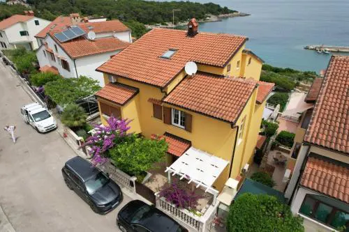 Apartments Enna