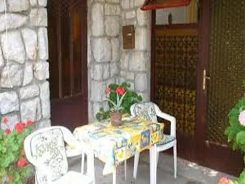 Apartments Nives