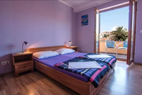 Apartments Villa Forida