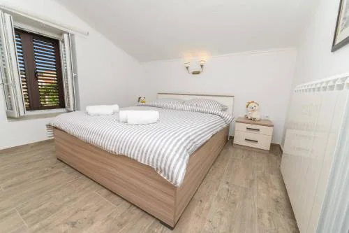 Beautiful Apartment Aleks