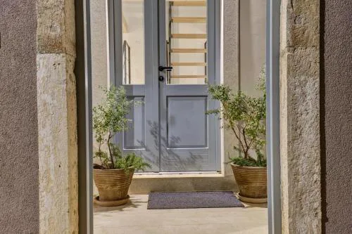 Casa Santa Maria Vacation House